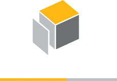 Spec-Bud